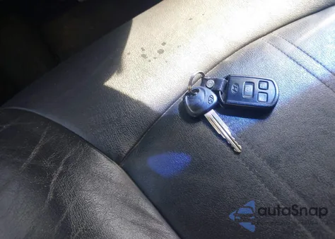 2003 Hyundai Sonata Gls/Lx from USA, damaged, VIN KMHWF35H53A840021